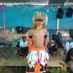 ernestengga - @ernestengga3 - Instagram