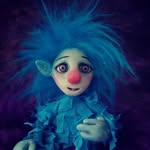 Ernesto Eng - @ernesto.eng - Instagram