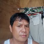 Ernesto Engco - Facebook