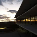 Lycée Ernest Ferroul, Lézignan - @ernest_speaks_english - Instagram