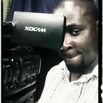 miniman - @ernesteng88 - Instagram
