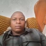 ngendakumana erneste - @ernestengendakumana - Instagram