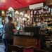 Ernest &amp; Ernesto Espresso Bar - Facebook