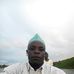 Ernest Ernesto - Facebook