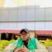 Ernest Ernesto - Facebook