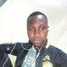 Ernest Ernesto - Facebook