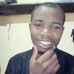 Ernest Ernesto - Facebook