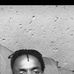 Ernest Ernesto - Facebook