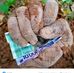 Ernest Ernesto - Facebook