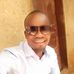 Ernest Ernesto - Facebook