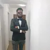 ernest ernesto - @ernest.ernesto6 - TikTok