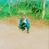 ernest ernesto - @user2173536343905 - TikTok