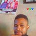 Ernest Ernesto - Facebook