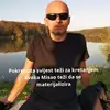 Ernest Ernesto - @ernest.ernesto - TikTok
