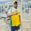 Ernest Ernesto - @user9618733643519 - TikTok