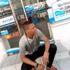 Ernest Ernesto - @mwachaka2 - TikTok