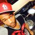 Earnest Everett - Facebook