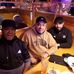 Earnest Everett - Facebook