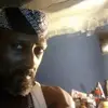 Ernest A Everett - @ernestaeverett2014 - TikTok