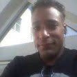 Ernest Bealle Everett - @ebbealle7gmailcom - Instagram