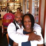 Ernest E. Everett - @earl.1959 - Instagram