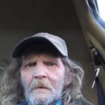 Ernest Everett - @everetternest3 - Instagram