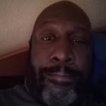 Ernest Everett - @ernest.everett.733 - Instagram