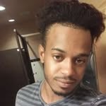 Ernest Everett - @mrmyzt - Instagram