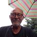 Ernest Everett - Facebook