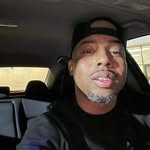Ernest Everett - @whaddup_theaux - Instagram