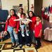 Ernest Everett - Facebook