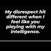 Ernest Everett - Facebook