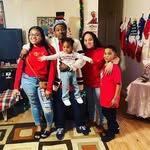 Ernest Everett - @ernest.everett.3910 - Instagram