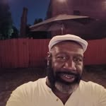 Ernest Everett - @ernest.everett.1232 - Instagram
