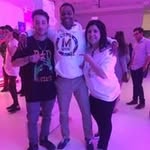Ernest Everett - @lkeluv04 - Instagram