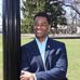 Ernest Everett for Mayor - Facebook