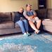 Ernest Everett III - Facebook