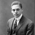 Ernest Everett Just - @first_black_55 - Instagram