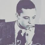 Ernest Everett Just - @just_ernest_everett - Instagram