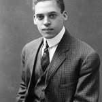 Ernest Everett Just - @ernesteverettjust1883 - Instagram