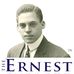 Ernest Everett Just Foundation, Inc. - Facebook