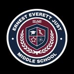 Ernest Everett Just Middle Parent Advisory Council - @eejmpac - Instagram