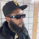 Ernest Everett McCollum - @ernfrom215 - Instagram