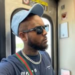 Ernest Everett Mccollum - @imernest69 - Instagram