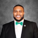 Ernest Hollimon Jr. - @ernest.everett - Instagram