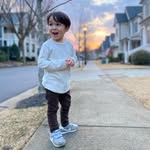 Everett Johnson - @ernesteverettjohnson - Instagram