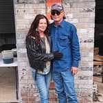 Lynn Everett - @ernesteverett636 - Instagram
