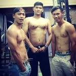 Ernest fabian - @ernest_fabian87 - Instagram