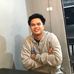 Ernest Fabian - Facebook