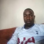Ernest Fabian - @ernest.fabian.980 - Instagram